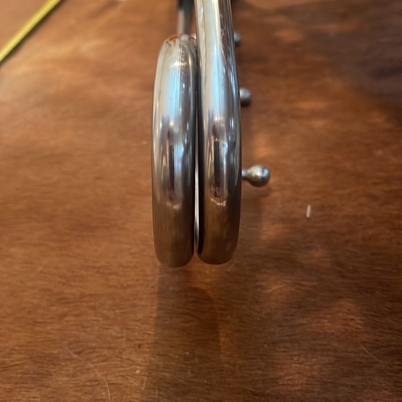 ⭐️🔥final sale🔥So cool for the wall. - Picture 9 of 9